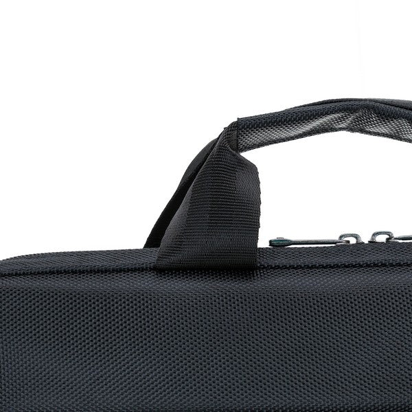 Plm Canyoncase 13-14 inç Laptop Çantası Siyah